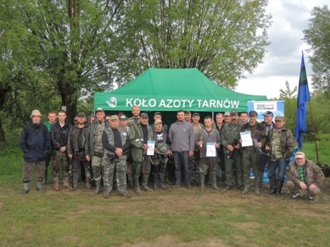 Zdjęcie - 