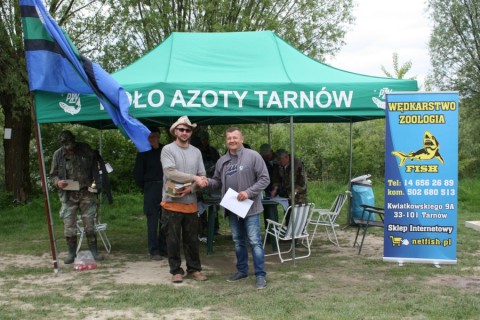 Zdjęcie - 