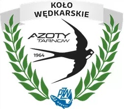 logo-kolo-wedkarskie.jpg